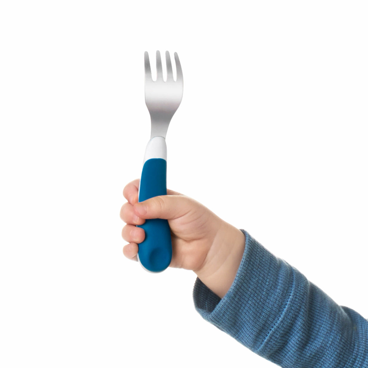 on-the-go-fork-and-spoon-set-t2 tot_61132900_4_1_.jpg
