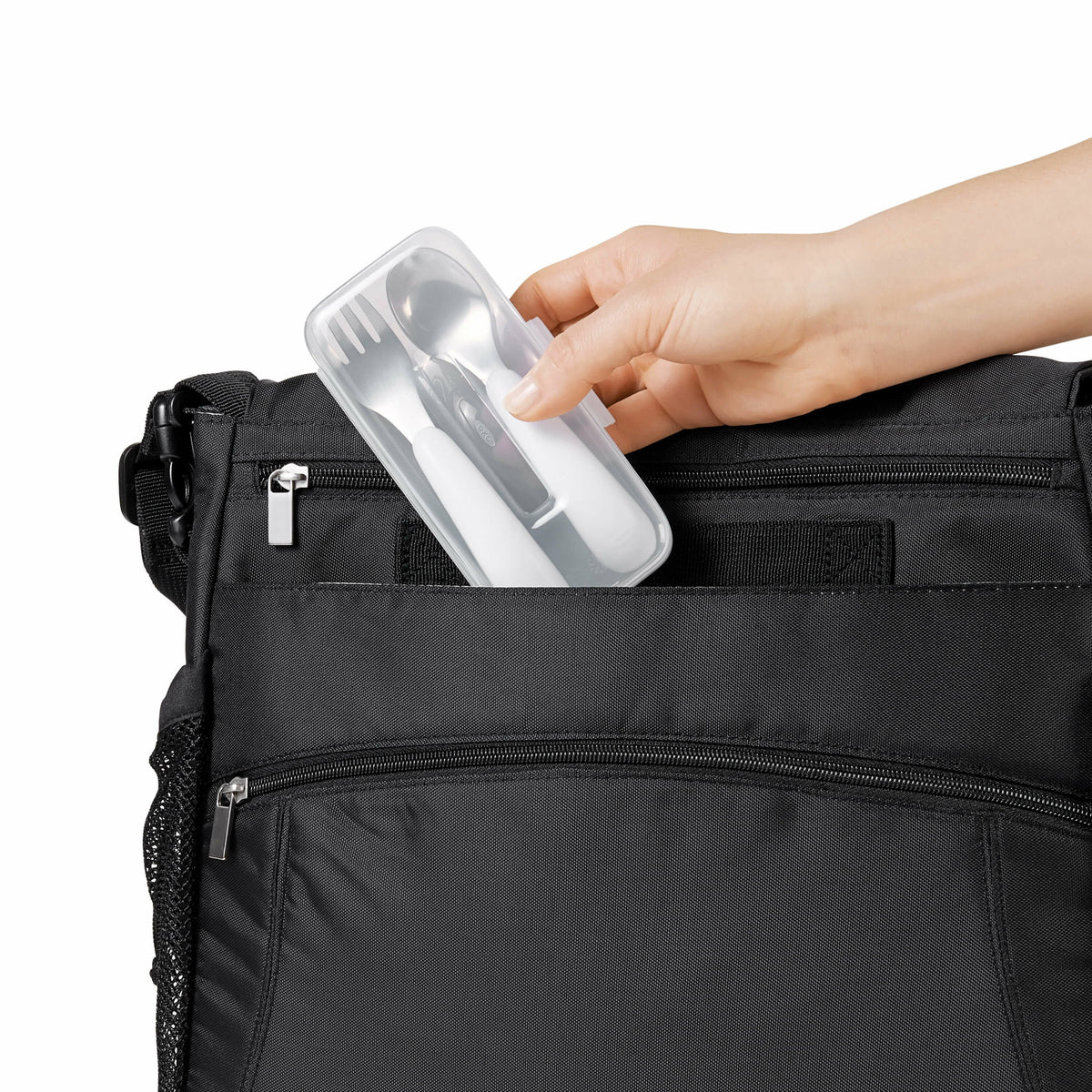 on-the-go-fork-and-spoon-set-t2 tot_61132900_4a_1_.jpg
