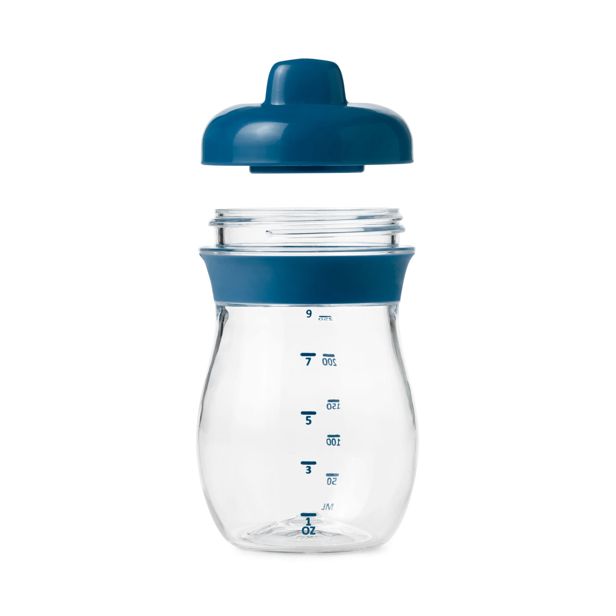 transitions-sippy-cup-9-oz-tot-navy-s4 tot_61133900_5.jpg