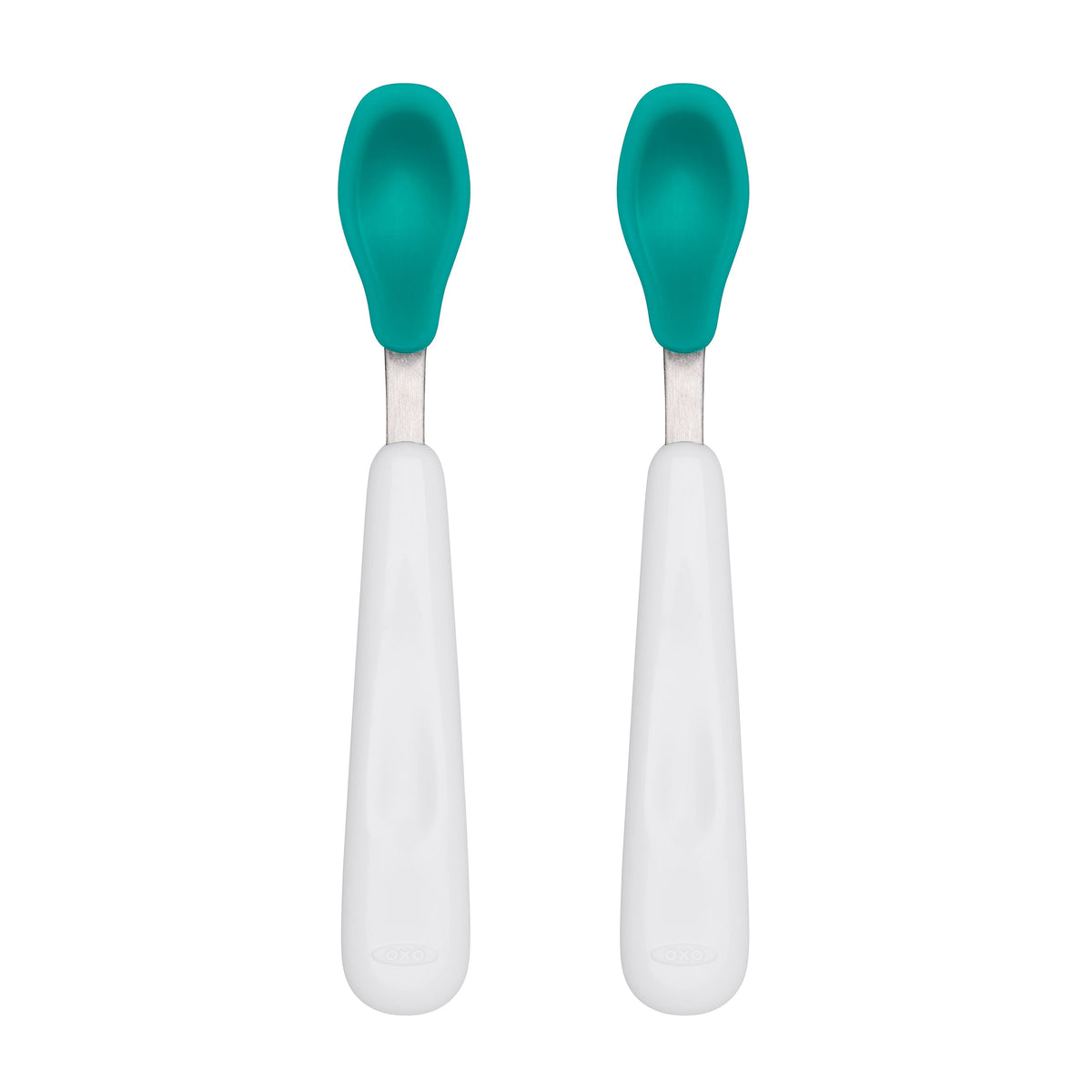 feeding-spoon-set-with-soft-silicone-w4 tot_61138300_2.jpg