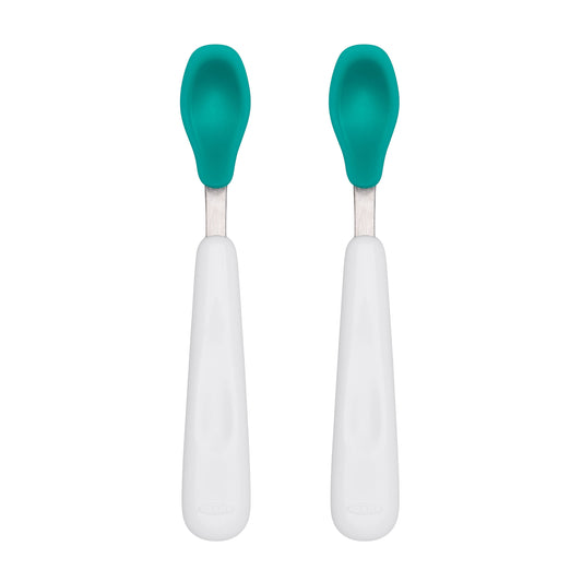 feeding-spoon-set-with-soft-silicone-w4 tot_61138300_2.jpg