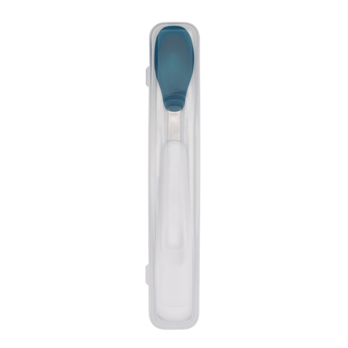 on-the-go-feeding-spoon-l7 tot_61138400_2.jpg