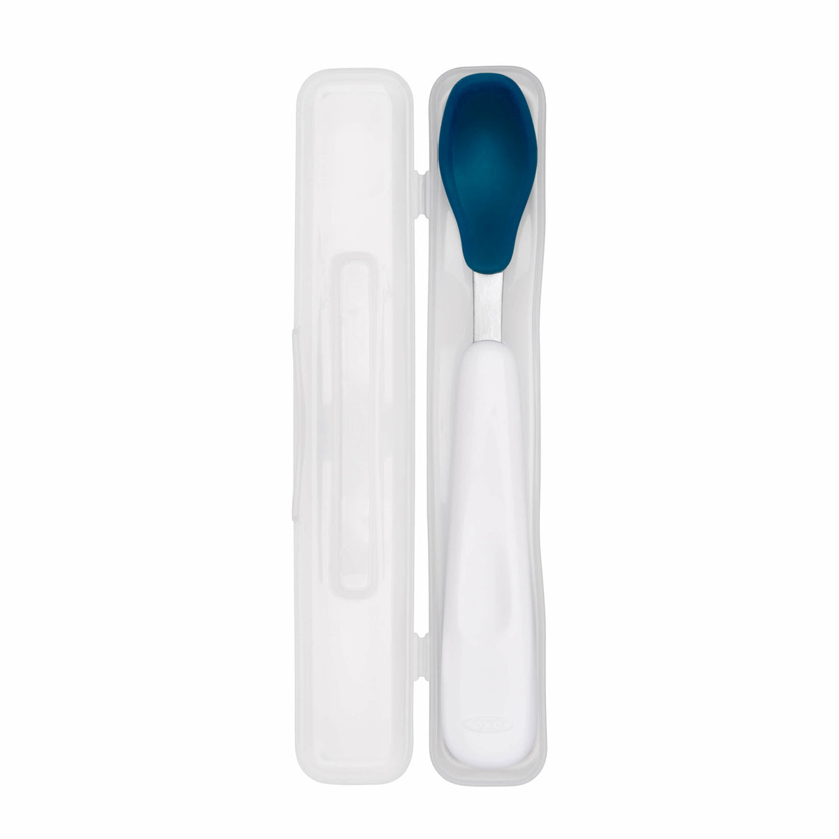on-the-go-feeding-spoon-y0 tot_61138400_2a_1_.jpg