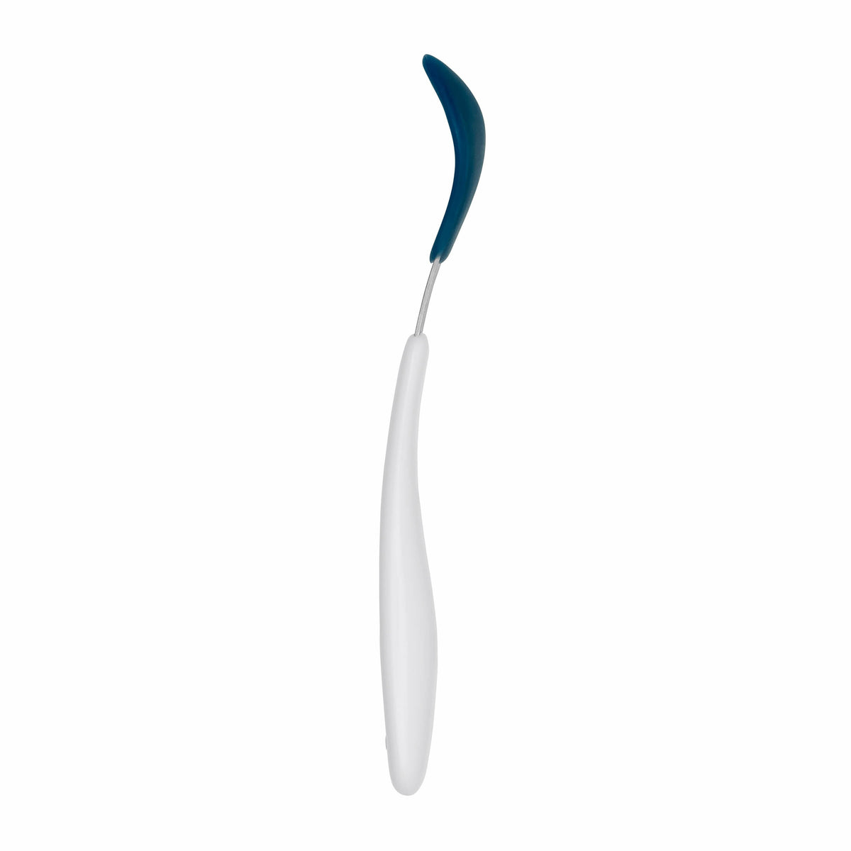 on-the-go-feeding-spoon-y0 tot_61138400_2c_1_.jpg