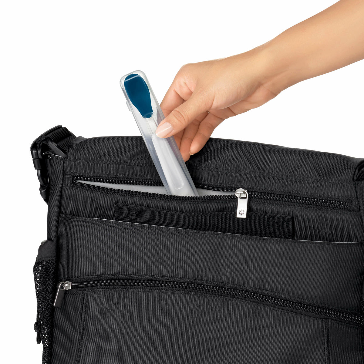 on-the-go-feeding-spoon-y0 tot_61138400_4_1_.jpg
