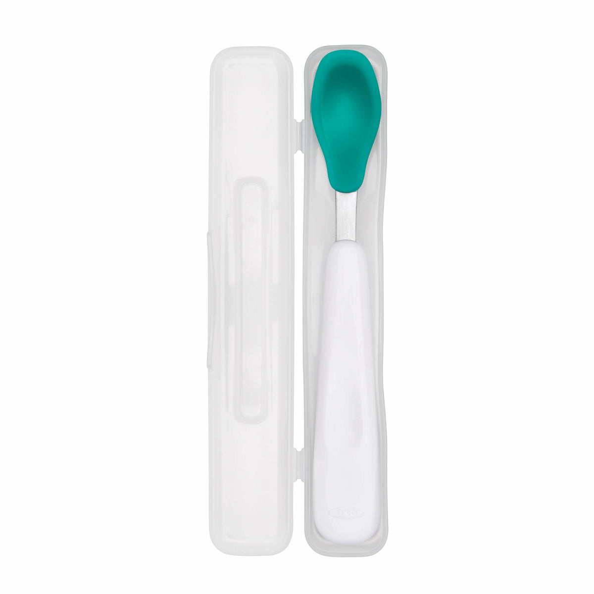 on-the-go-feeding-spoon-u0 tot_61138500_2a_1_.jpg