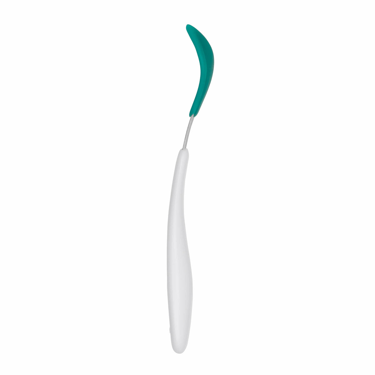 on-the-go-feeding-spoon-u0 tot_61138500_2c_1_.jpg