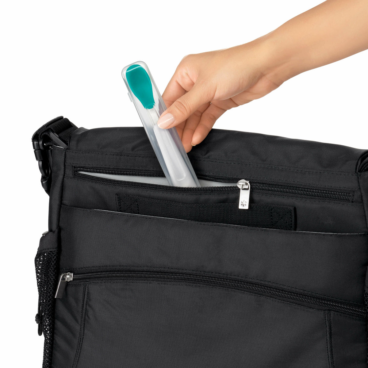 on-the-go-feeding-spoon-u0 tot_61138500_4_1_.jpg