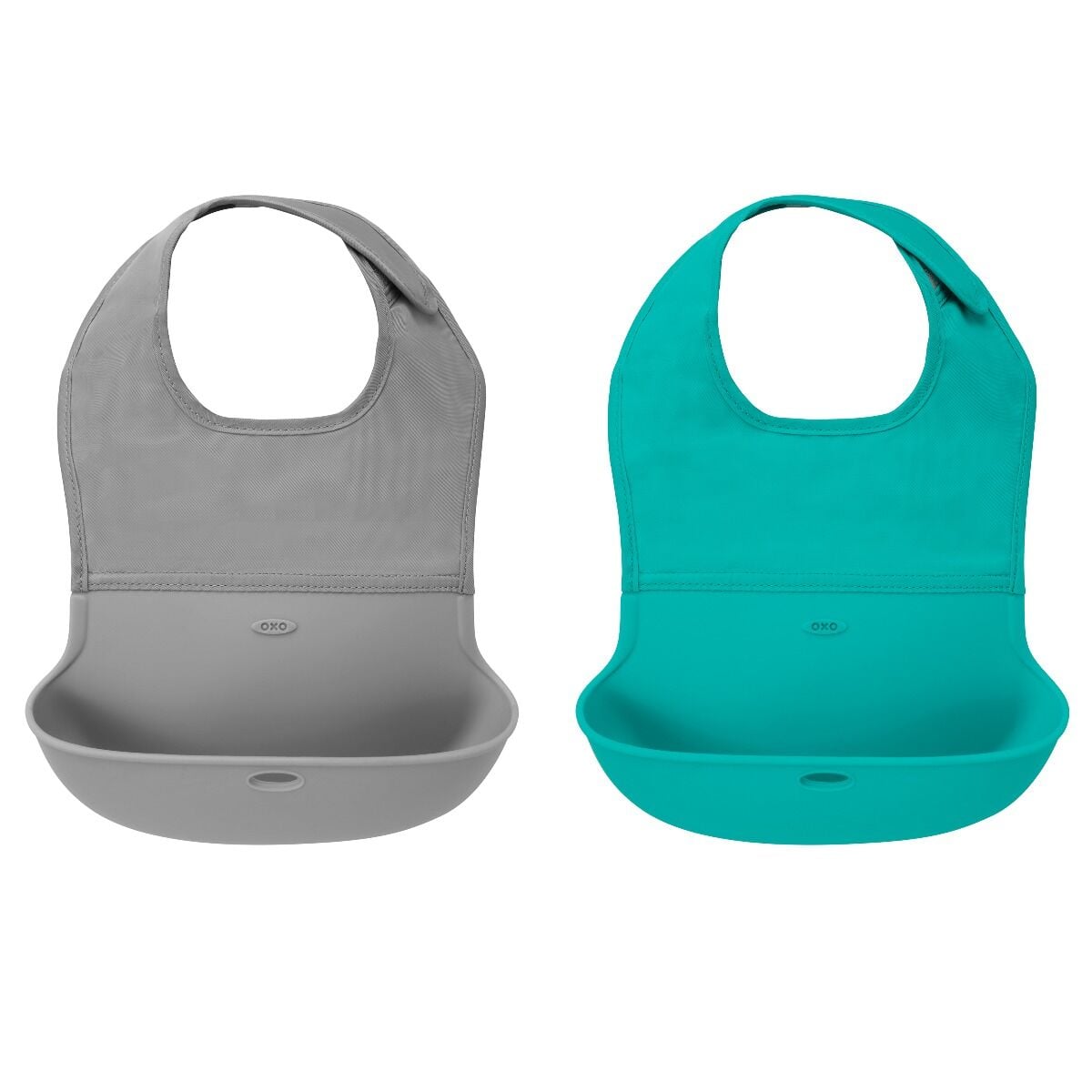 roll-up-bib-set-w2 tot_61138600_1.jpg