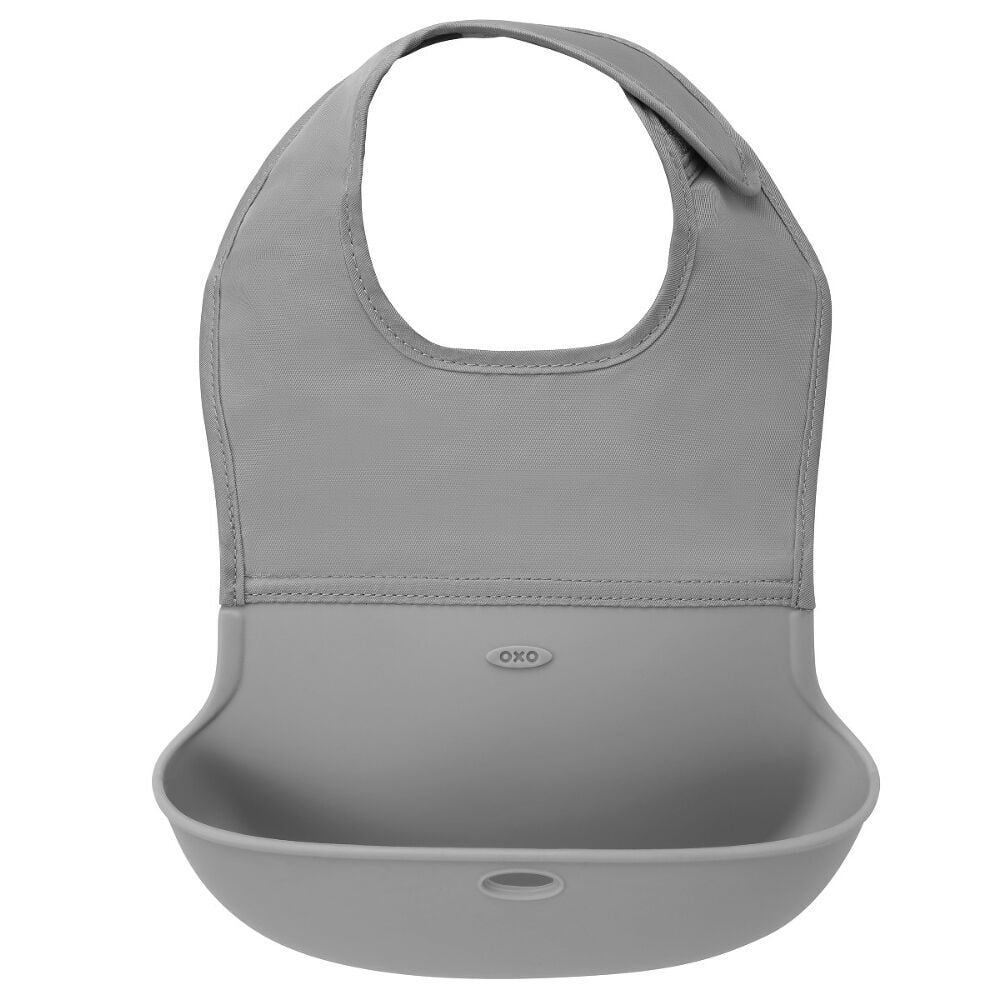roll-up-bib-set-w2 tot_61138600_2_1.jpg