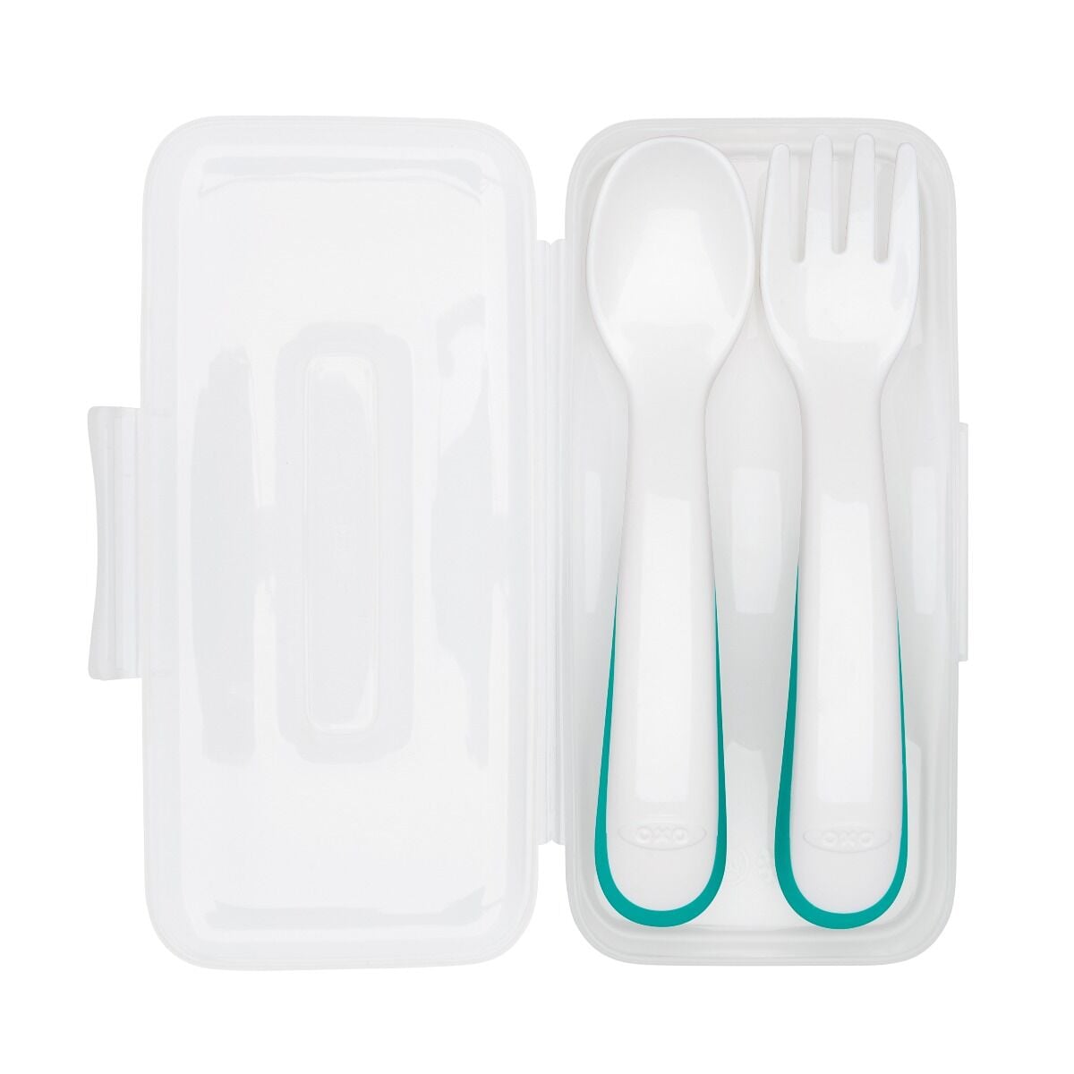 on-the-go-plastic-fork-and-spoon-set-with-travel-case-r3 tot_61139200_2_2.jpg