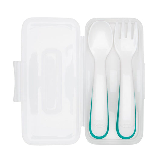 on-the-go-plastic-fork-and-spoon-set-with-travel-case-r3 tot_61139200_2_2.jpg