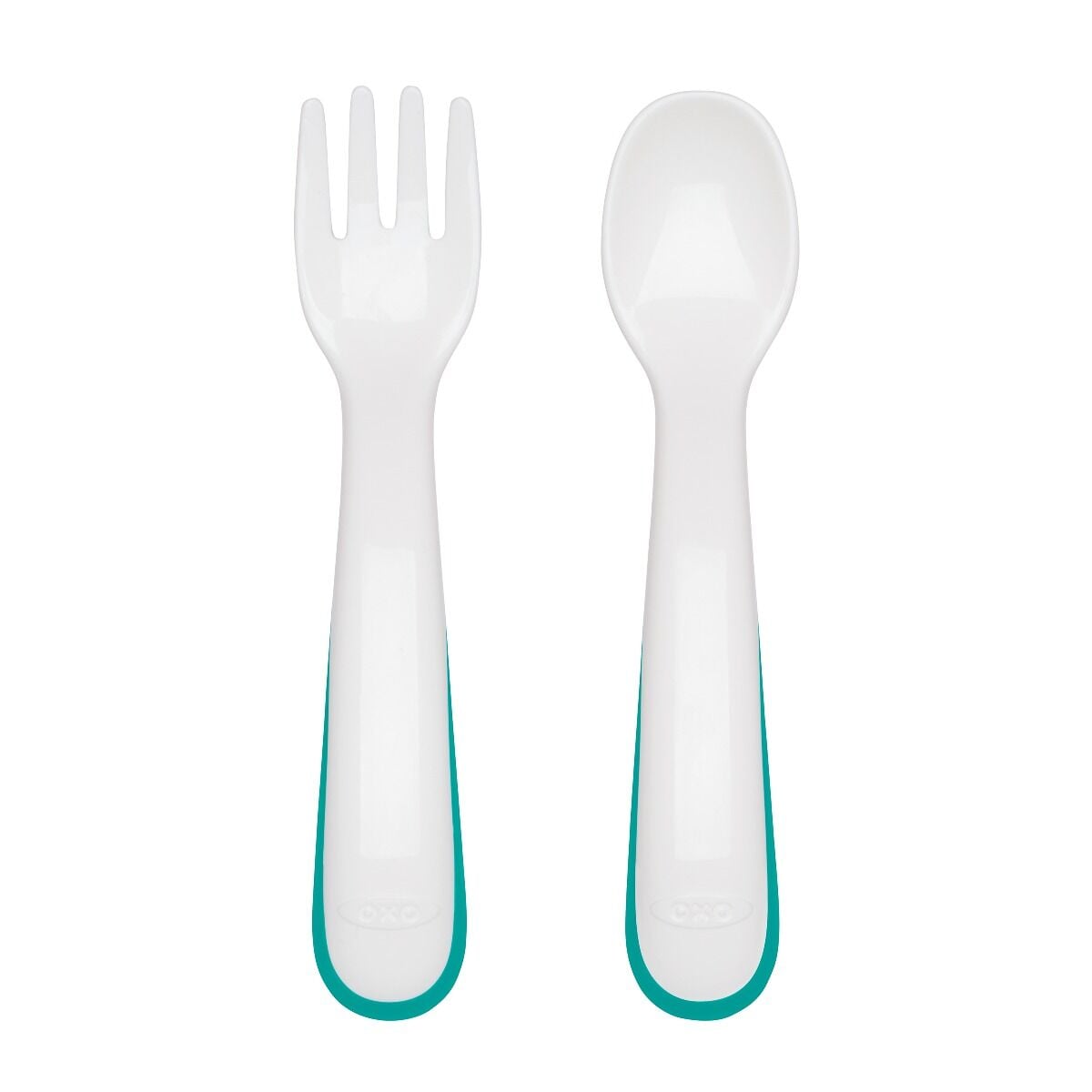 on-the-go-plastic-fork-and-spoon-set-with-travel-case-r3 tot_61139200_2h_2.jpg