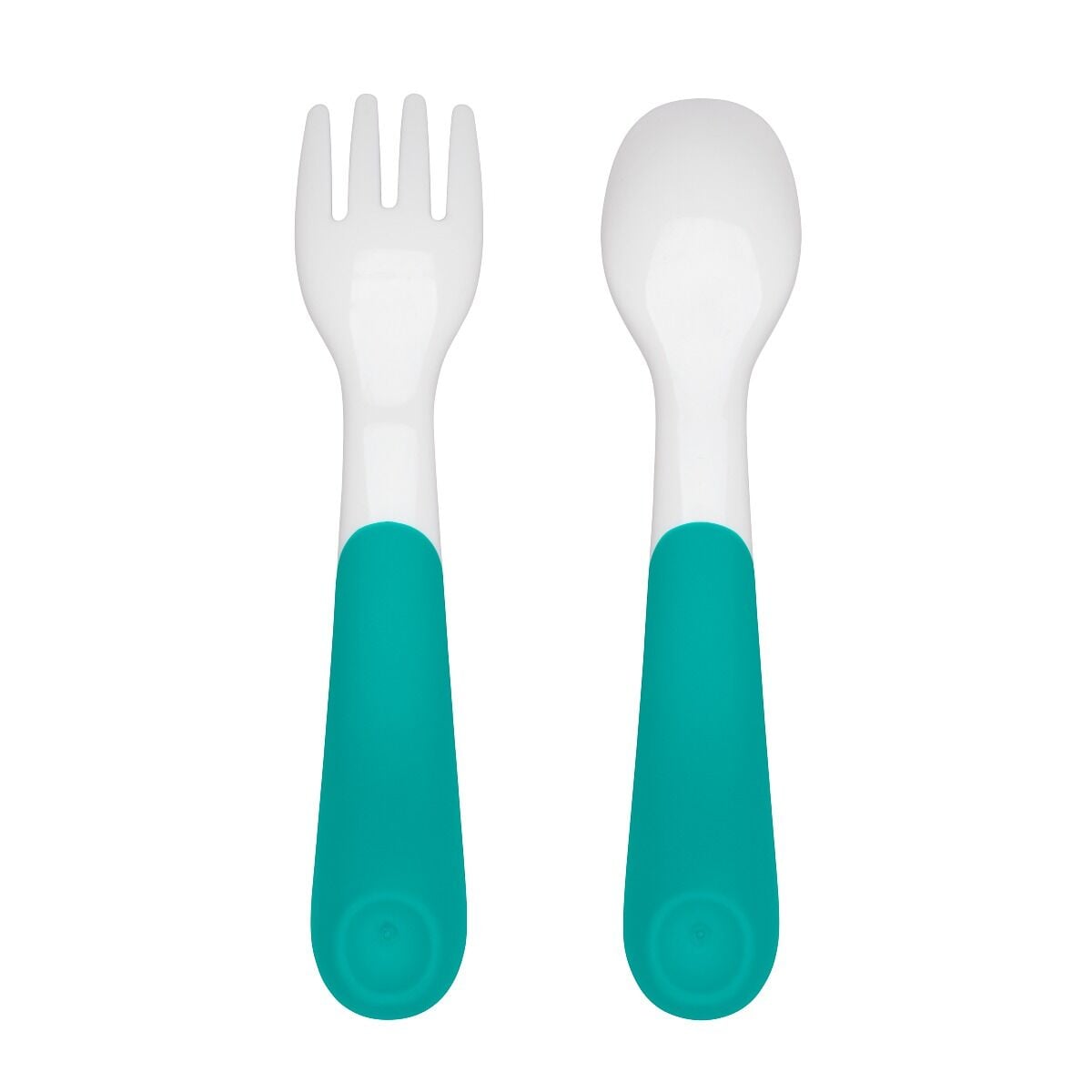 on-the-go-plastic-fork-and-spoon-set-with-travel-case-r3 tot_61139200_2i_2.jpg