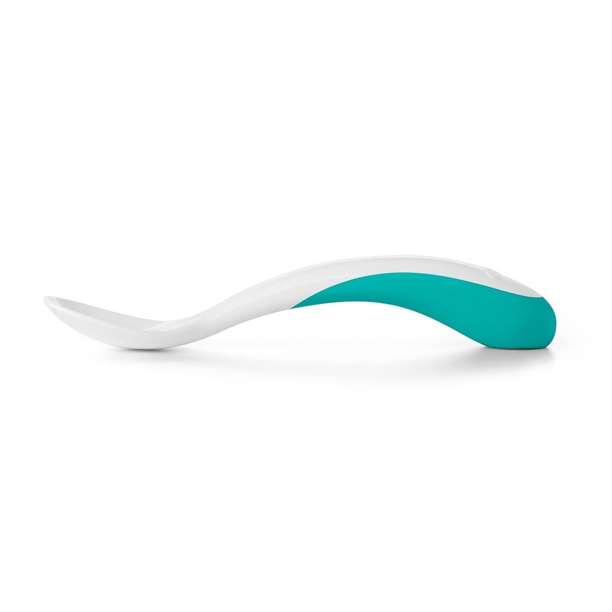 on-the-go-plastic-fork-and-spoon-set-with-travel-case-r3 tot_61139200_3_2.jpg