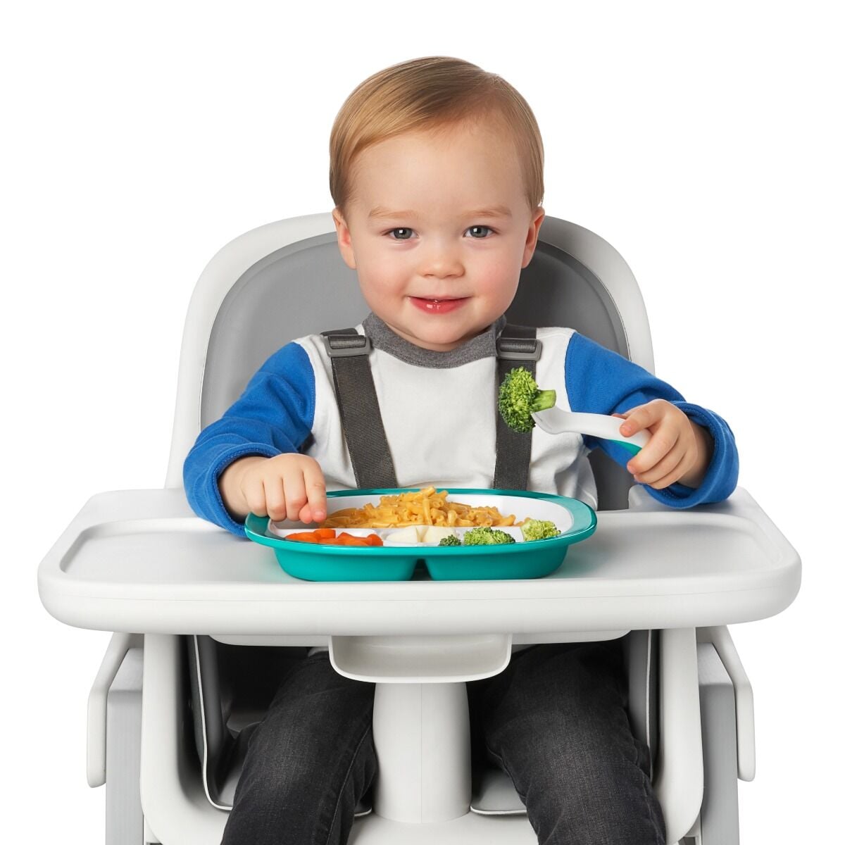 on-the-go-plastic-fork-and-spoon-set-with-travel-case-r3 tot_61139200_4a_1.jpg