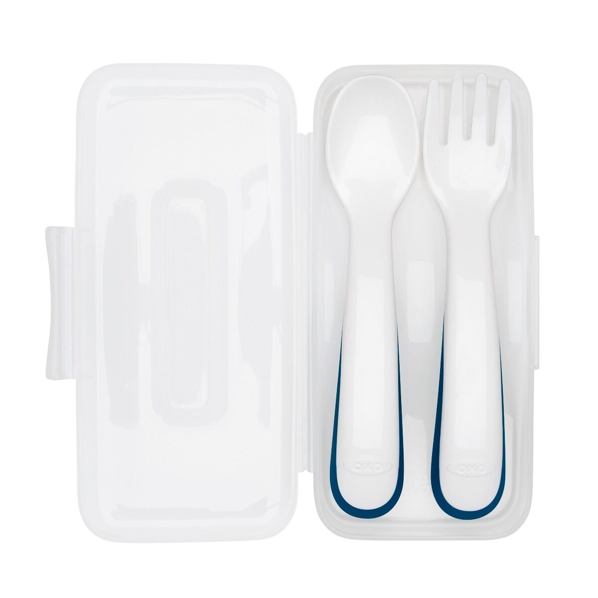 on-the-go-plastic-fork-and-spoon-set-with-travel-case-r8 tot_61139300_2_2.jpg