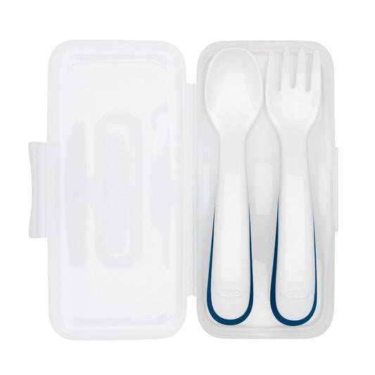 on-the-go-plastic-fork-and-spoon-set-with-travel-case-r8 tot_61139300_2_2.jpg