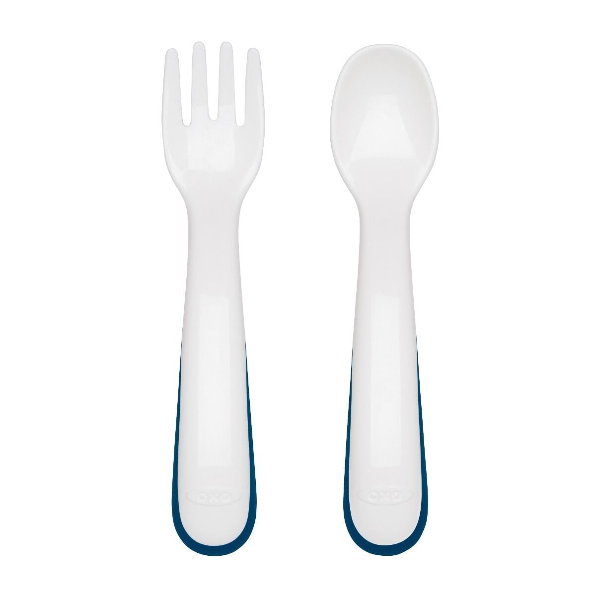 on-the-go-plastic-fork-and-spoon-set-with-travel-case-r8 tot_61139300_2h_2.jpg