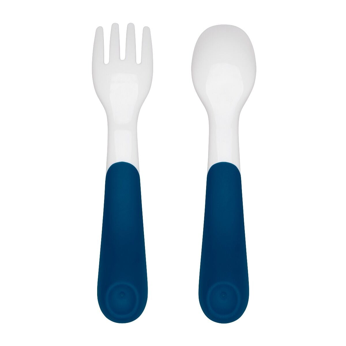 on-the-go-plastic-fork-and-spoon-set-with-travel-case-r8 tot_61139300_2i_2.jpg