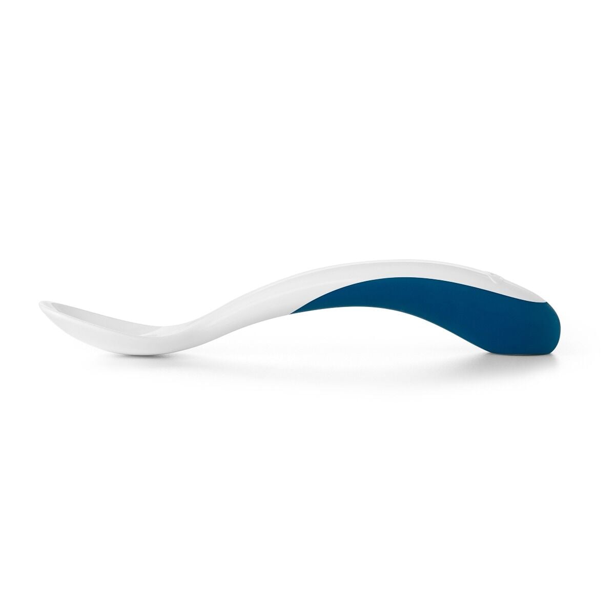 on-the-go-plastic-fork-and-spoon-set-with-travel-case-r8 tot_61139300_3_2.jpg
