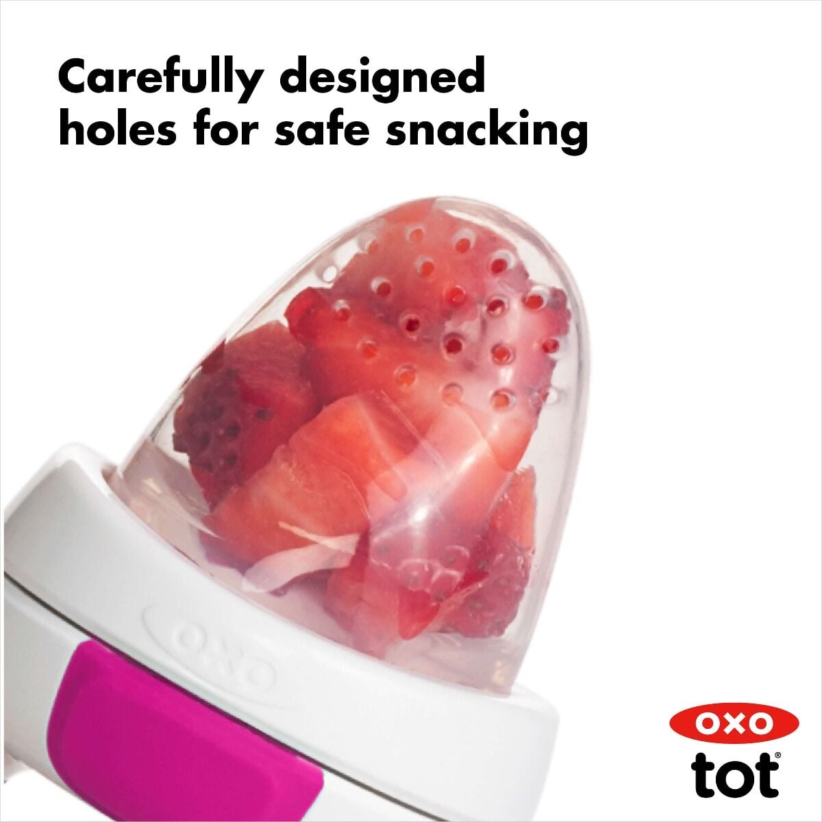 silicone-self-feeder-set-p5 tot_61146700_8_1_.jpg