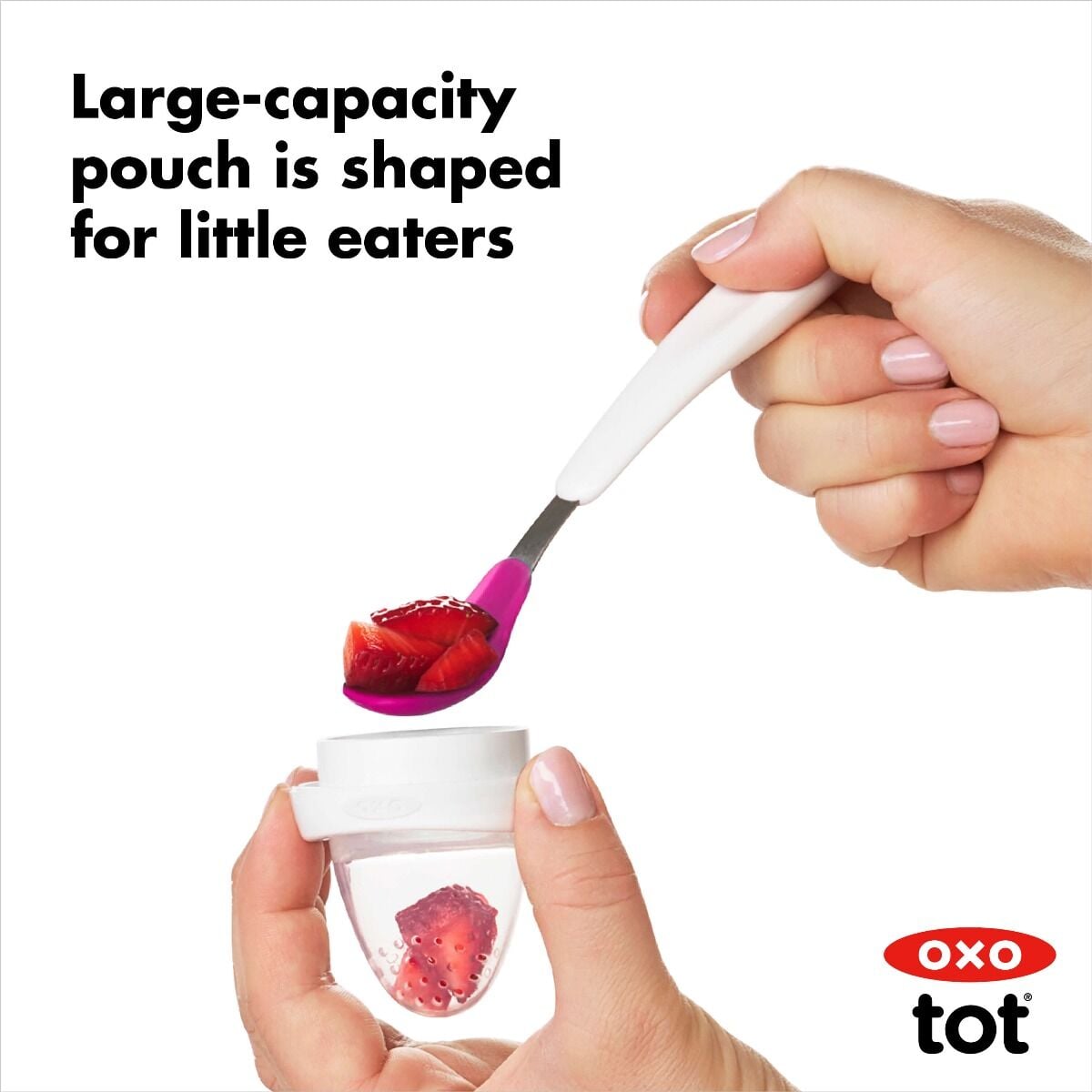 silicone-self-feeder-set-p5 tot_61146700_8b_1_.jpg