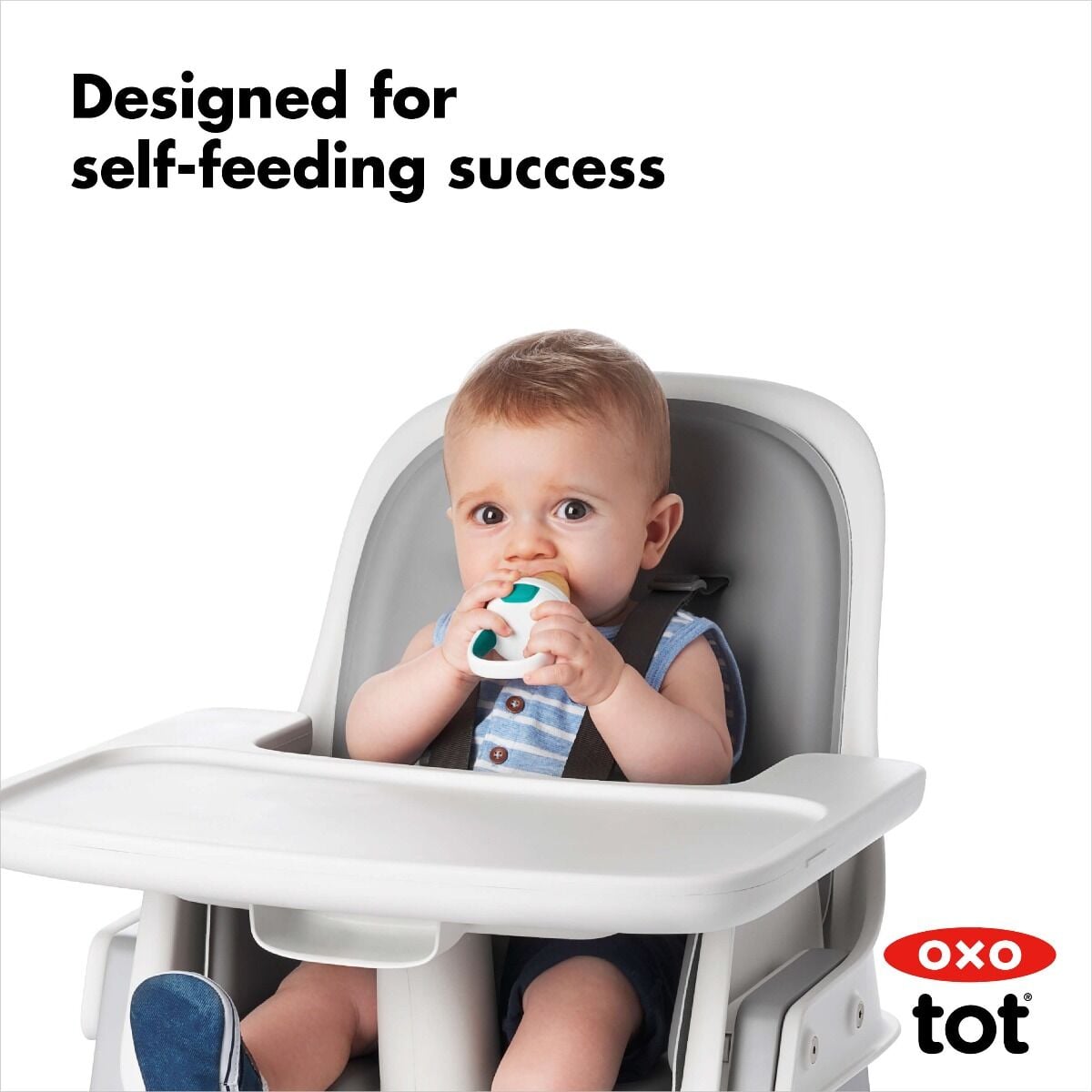silicone-self-feeder-set-p5 tot_61146700_8c_1_.jpg