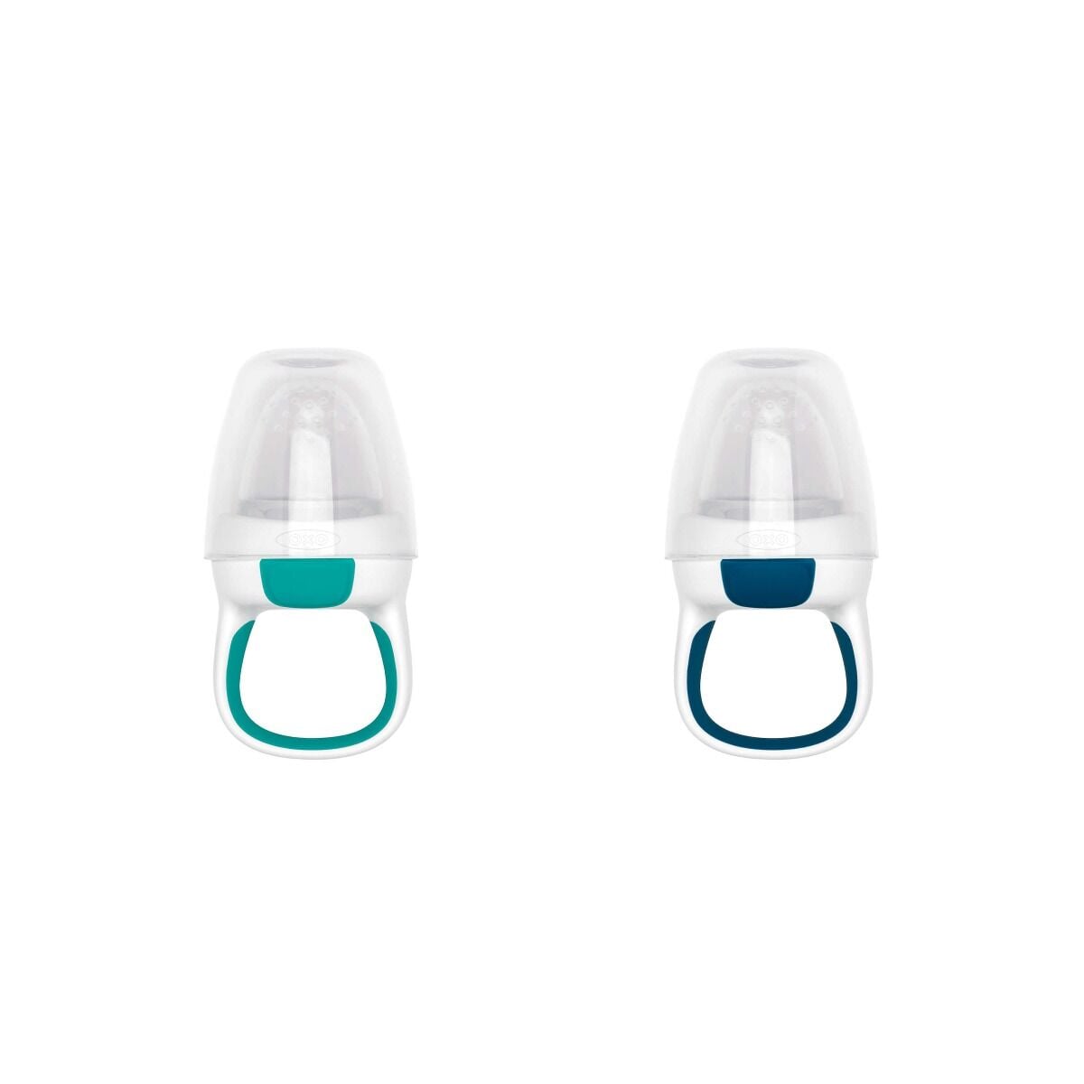 silicone-self-feeder-set-p5 tot_61147500_3_1_.jpg