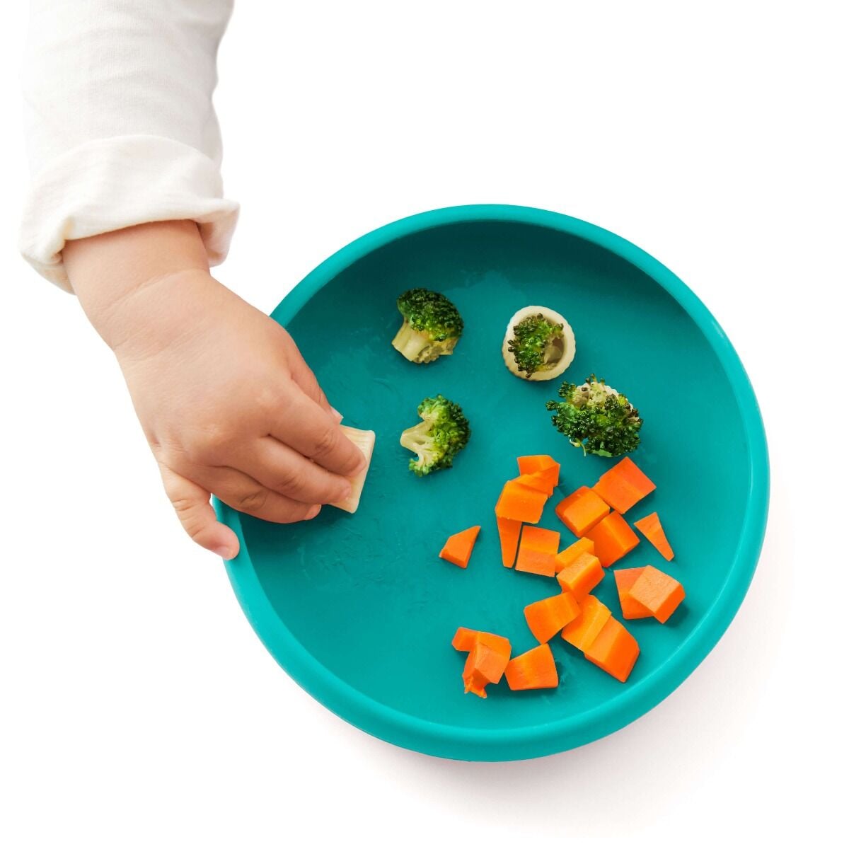 silicone-plate-d0 tot_61149500_17_food_emma_9b_1_.jpg