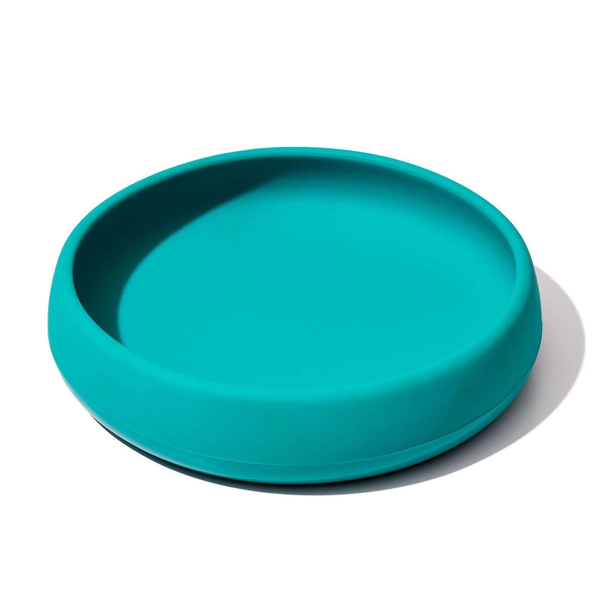 silicone-plate-d0 tot_61149500_1_1_.jpg