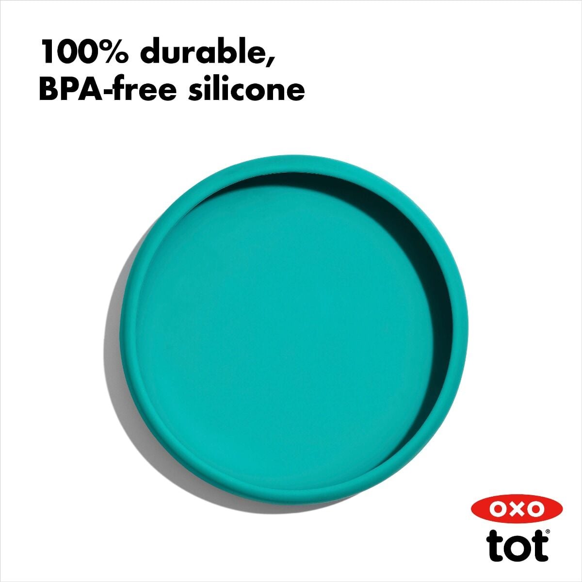 silicone-plate-s1 tot_61149500_8_1_.jpg