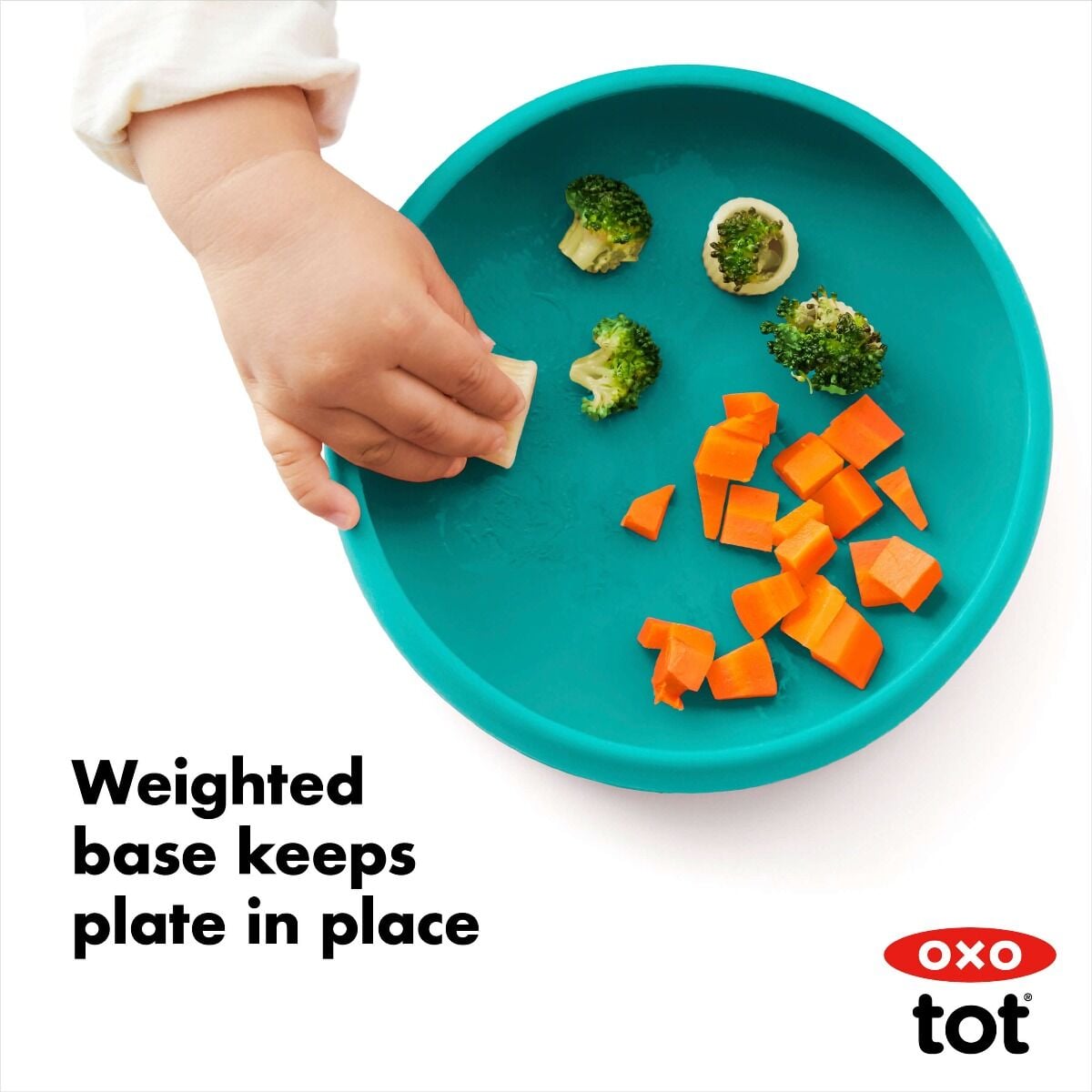 silicone-plate-s1 tot_61149500_8a_1_.jpg