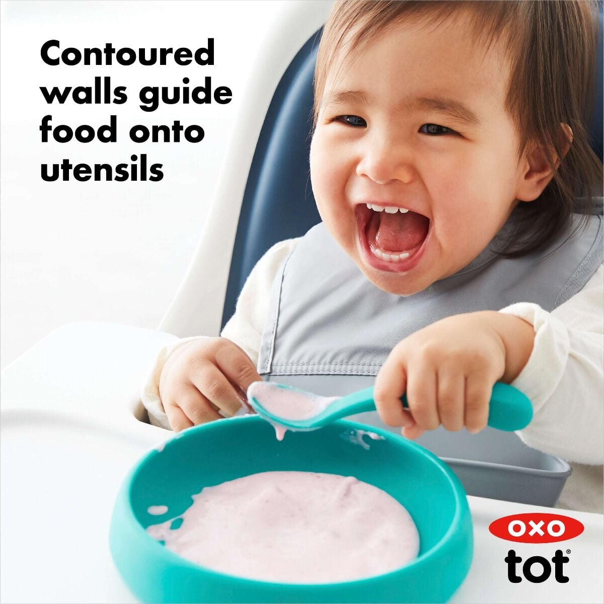 silicone-plate-s1 tot_61149500_8b_1_.jpg