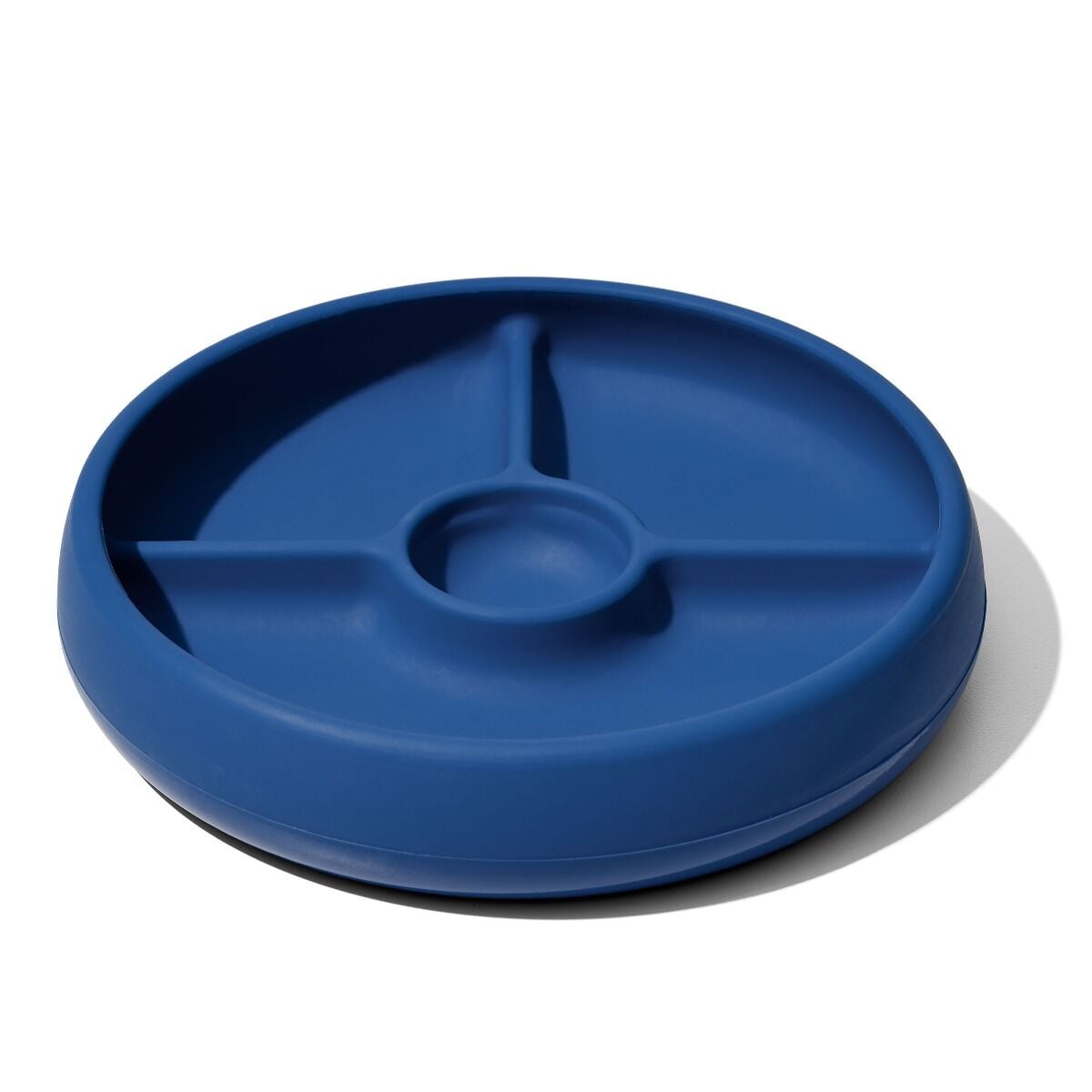 silicone-divided-plate-o8 tot_61149900_1_1.jpg