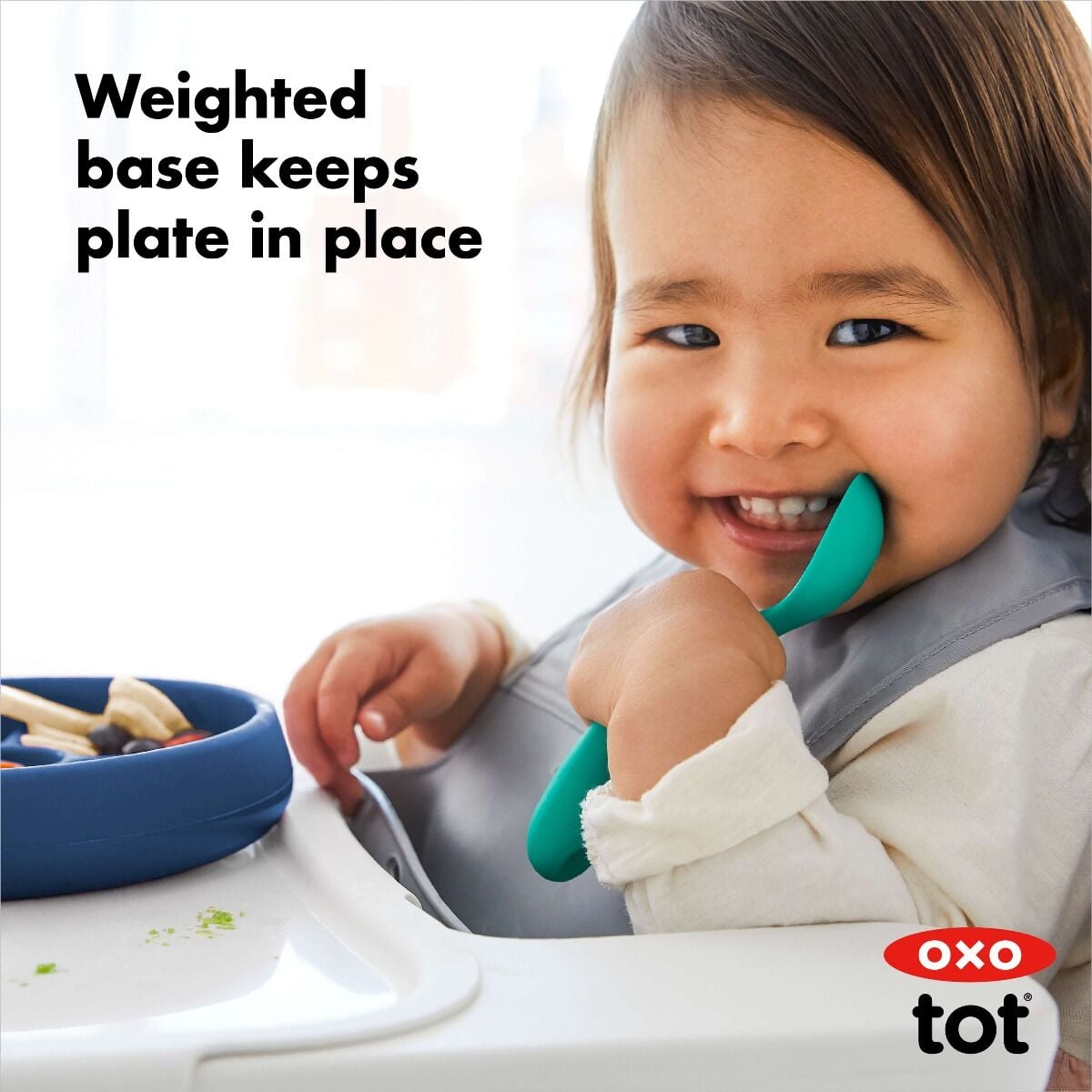 silicone-divided-plate-o8 tot_61149900_8_1__1.jpg