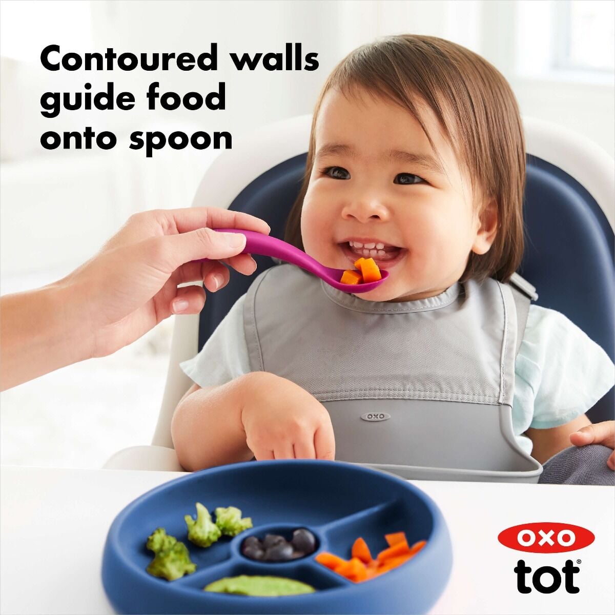 silicone-divided-plate-o8 tot_61149900_8a_1__1.jpg