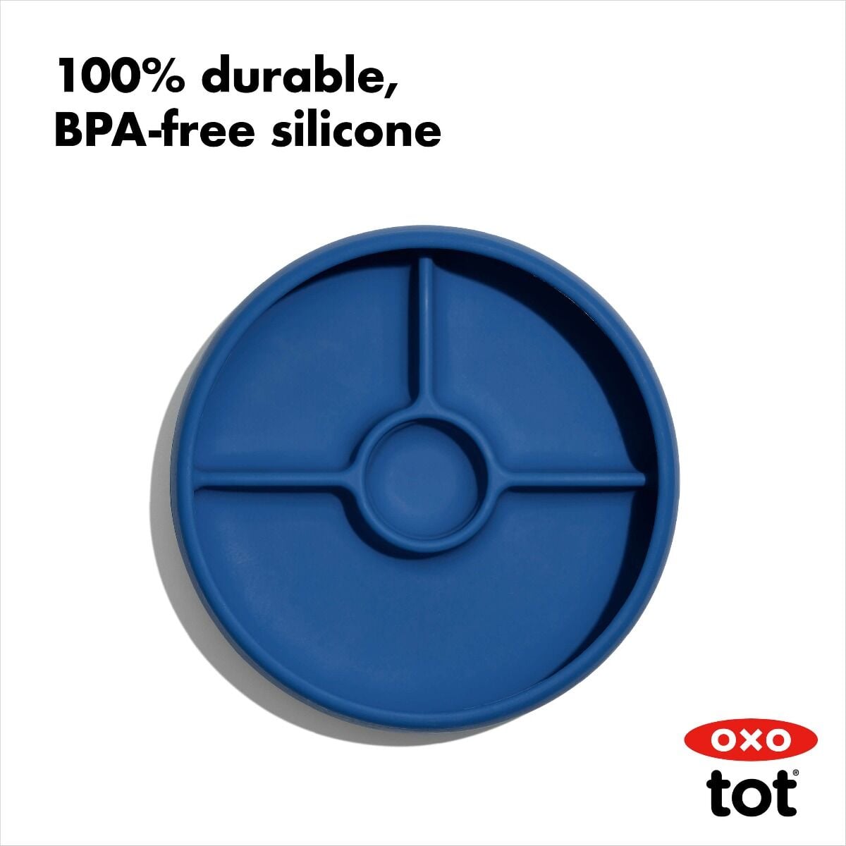 silicone-divided-plate-o8 tot_61149900_8c_1__1.jpg