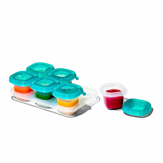 2-oz-baby-blockstm-silicone-freezer-storage-containers-x7 tot_61151000_2c_d_rgb_1_.jpg