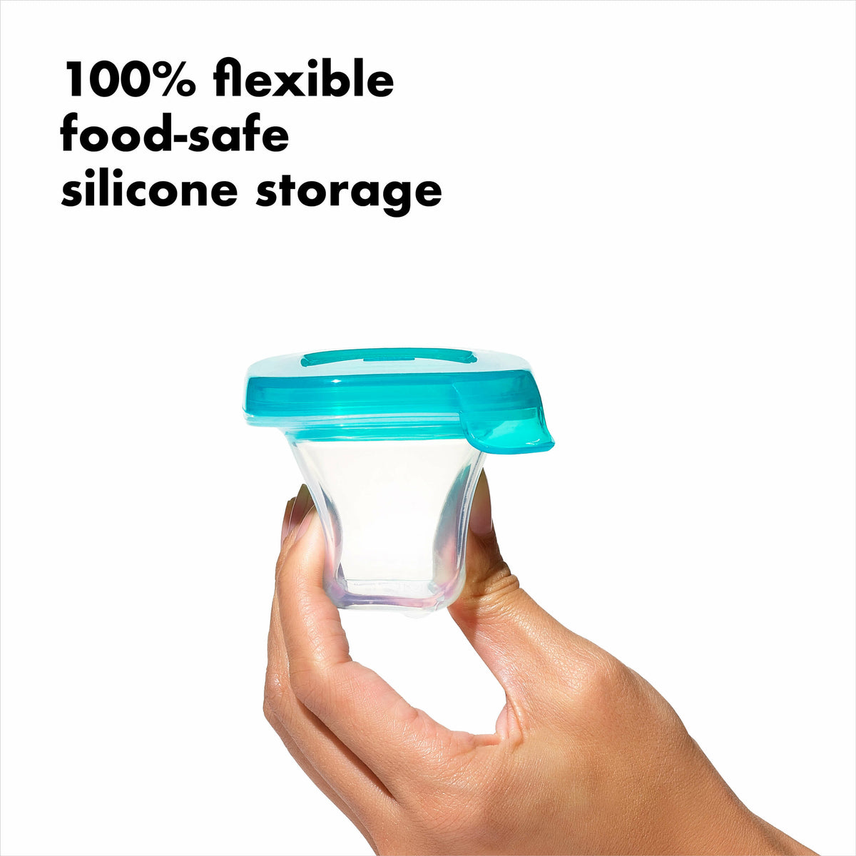2-oz-baby-blockstm-silicone-freezer-storage-containers-x7 tot_61151000_8_1_.jpg