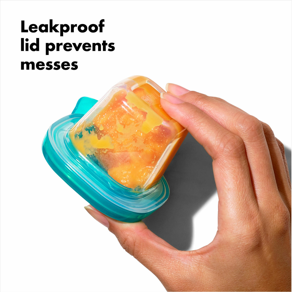 2-oz-baby-blockstm-silicone-freezer-storage-containers-x7 tot_61151000_8a_1_.jpg