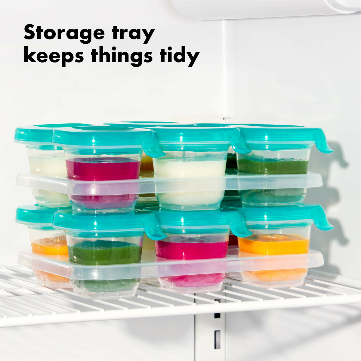 2-oz-baby-blockstm-silicone-freezer-storage-containers-x7 tot_61151000_8b_1_.jpg