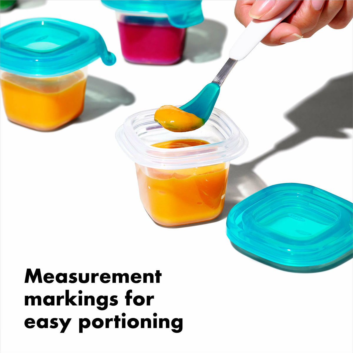 2-oz-baby-blockstm-silicone-freezer-storage-containers-x7 tot_61151000_8c_1_.jpg