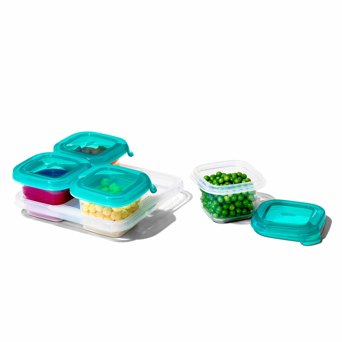 4-oz-baby-blockstm-silicone-freezer-storage-containers-o4 tot_61151100_2b_d_rgb_1_.jpg