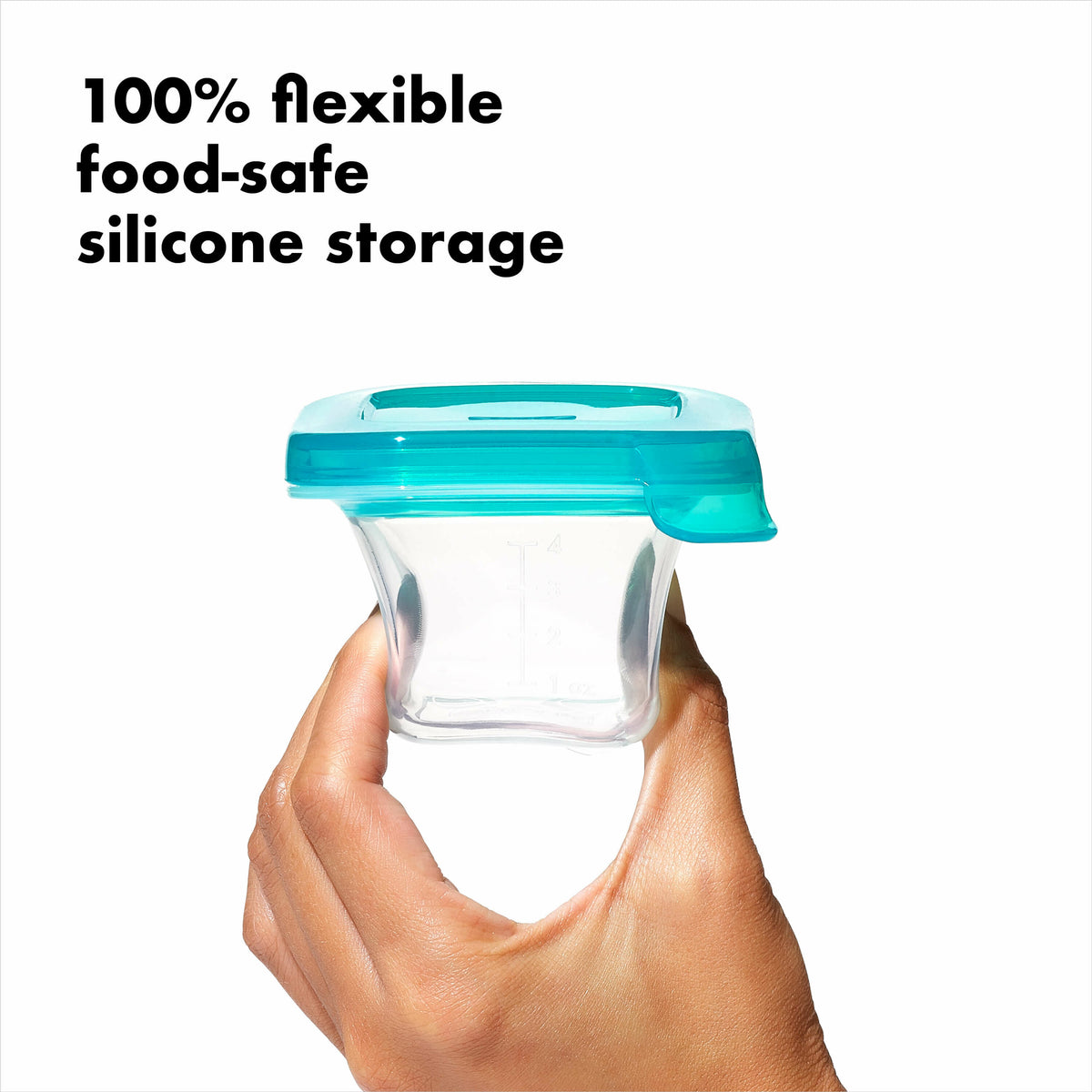 4-oz-baby-blockstm-silicone-freezer-storage-containers-o4 tot_61151100_8_1_.jpg
