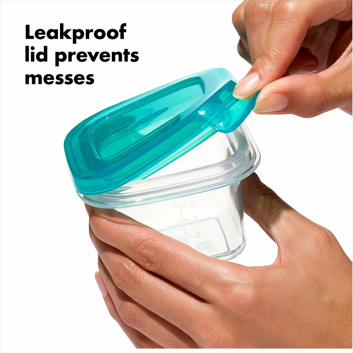 4-oz-baby-blockstm-silicone-freezer-storage-containers-o4 tot_61151100_8a_1_.jpg