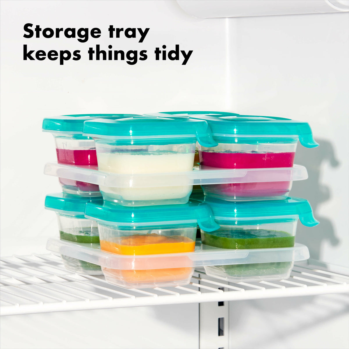 4-oz-baby-blockstm-silicone-freezer-storage-containers-o4 tot_61151100_8b_1_.jpg