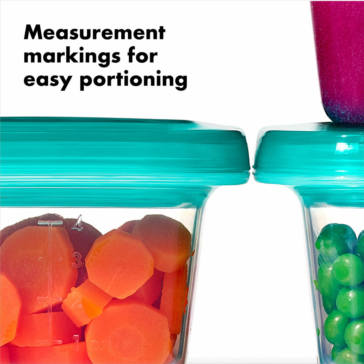 4-oz-baby-blockstm-silicone-freezer-storage-containers-o4 tot_61151100_8c_1_.jpg