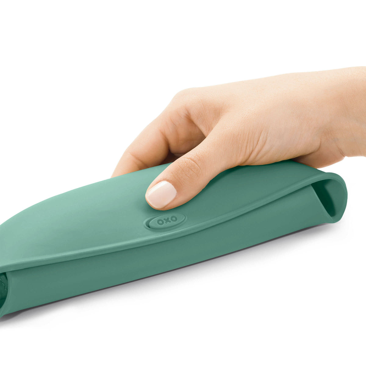 roll-up-bib-set-w2 tot_61152200_071520_4a_1_.jpg