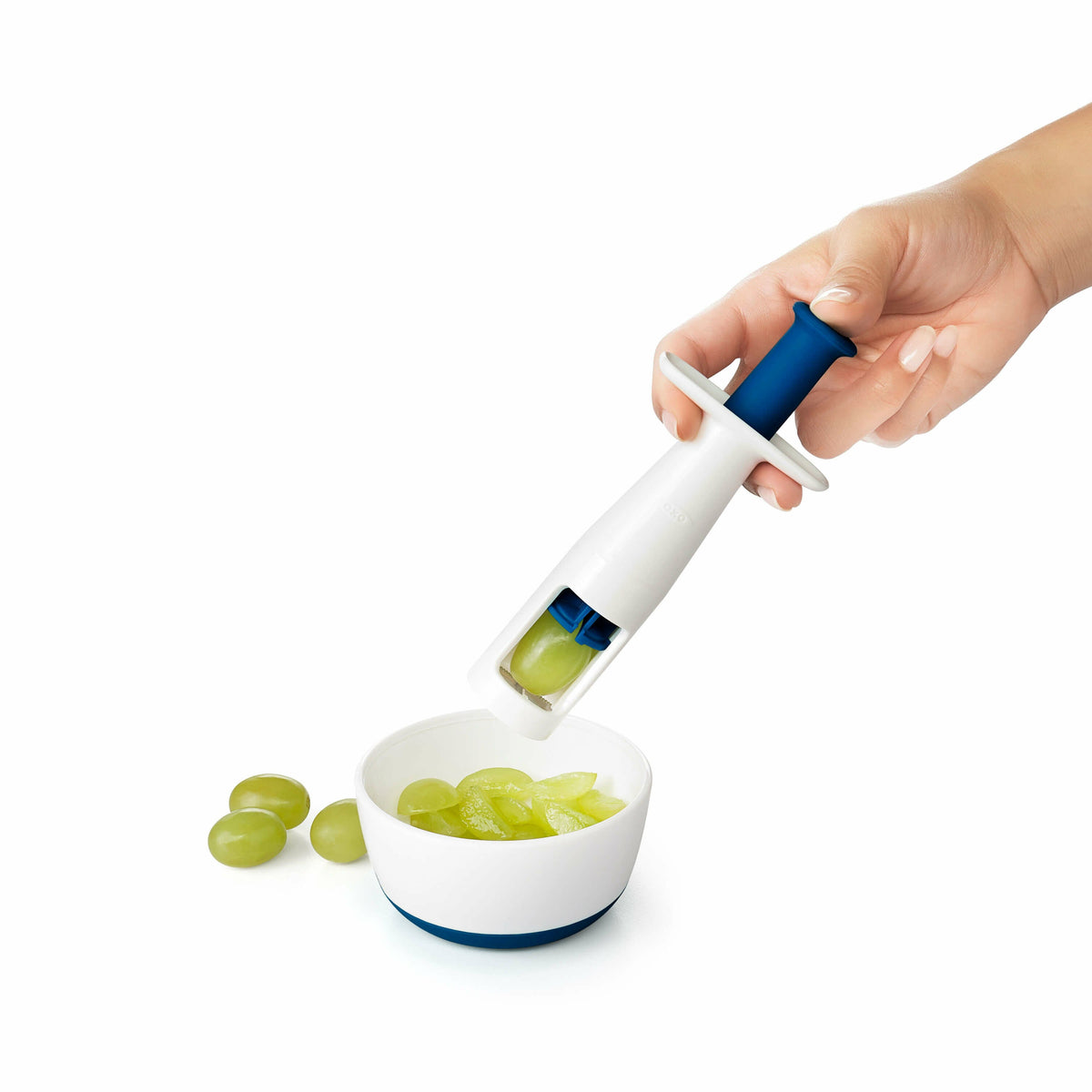 grape-cutter-u8 tot_61152300_081220_4_rgb_1_.jpg